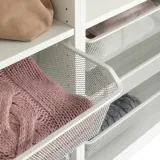 ikea-komplement-kosz-druciany-bialy-50x35-cm-stan-nowy