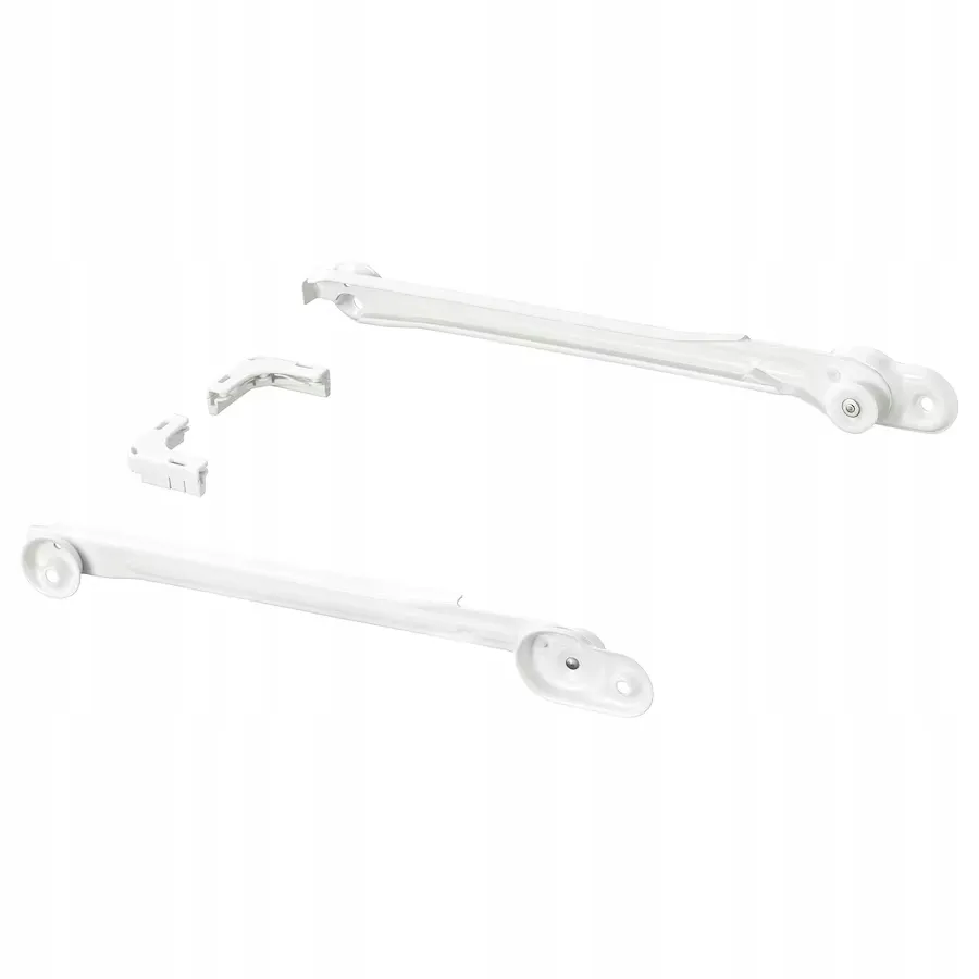 komplement-wysuwana-szyna-biala-35-cm-2-szt
