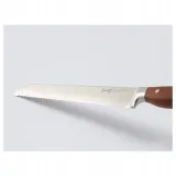 noz-do-pieczywa-ikea-23-cm-material-uchwytu-drewno