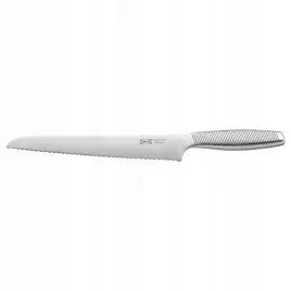 ikea-365-noz-stalowy-do-pieczywa-i-warzyw-23-cm