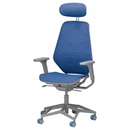 ikea-styrspel-krzeslo-gamingowe-biurowe-niebieski-jasnoszary
