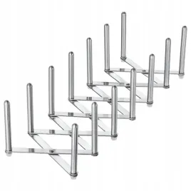 stojak-na-pokrywki-ikea-variera-stal-nierdzewna-srebrna-50x145x10-cm