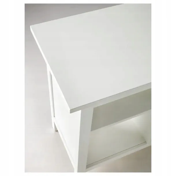 ikea-hemnes-lawa-biala-bejca-157x40-cm-typ-stojaca