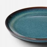 ikea-gladelig-talerzyk-niebieski-20-cm-4szt-stan-nowy