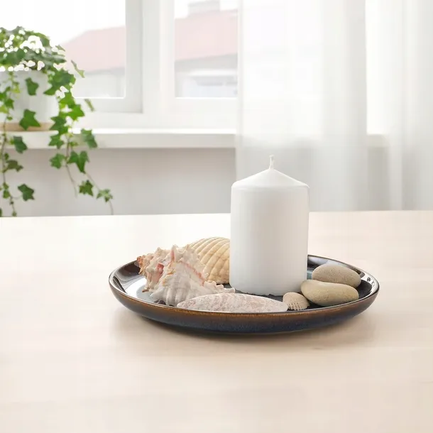 ikea-gladelig-talerzyk-niebieski-20-cm-4szt-linia-gladelig