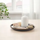 ikea-gladelig-talerzyk-niebieski-20-cm-4szt-linia-gladelig