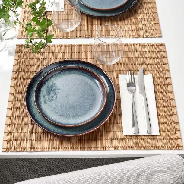ikea-gladelig-talerzyk-niebieski-20-cm-4szt-rodzaj-talerza-deserowy