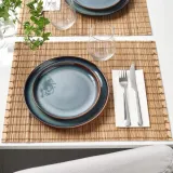 ikea-gladelig-talerzyk-niebieski-20-cm-4szt-rodzaj-talerza-deserowy