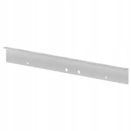 ikea-fixa-uchwyt-mocowania-blatu-stalowy-39-cm