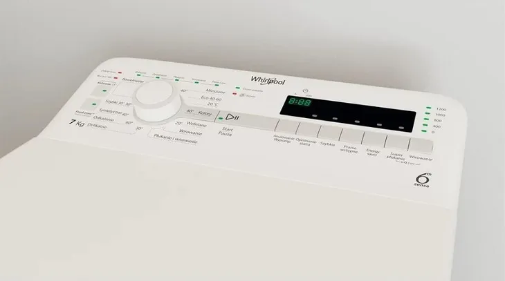 pralka-wolnostojaca-whirlpool-ntdlr-7220ss-pl-n-glebokosc-produktu-60-cm