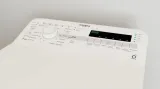 pralka-wolnostojaca-whirlpool-ntdlr-7220ss-pl-n-glebokosc-produktu-60-cm