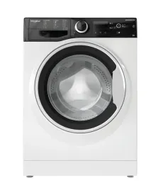 pralka-whirlpool-wrbss6249seu-6kg-1200-obr-min-glebokosc-425cm