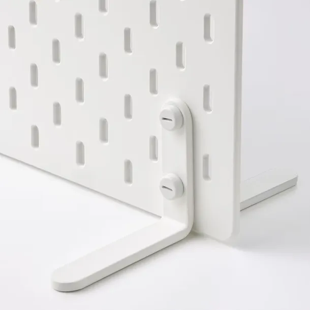 ikea-skadis-wolnostojaca-tablica-bialy-56x37-cm-szerokosc-mebla-56-cm