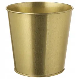 ikea-daidai-oslonka-doniczki-kolor-mosiadzu-19-cm