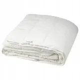 ikea-stjarnbracka-koldra-caloroczna-200x200-cm