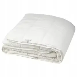 ikea-stjarnbracka-koldra-caloroczna-200x200-cm