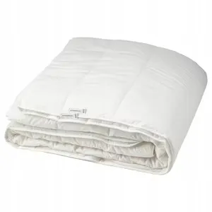 ikea-stjarnbracka-koldra-caloroczna-200x200-cm