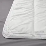 ikea-stjarnbracka-koldra-caloroczna-200x200-cm-stan-nowy