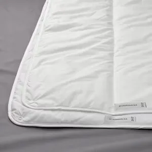 ikea-stjarnbracka-koldra-caloroczna-200x200-cm-stan-nowy