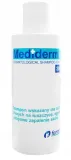 mediderm-shampoo-szampon-emolientowy-luszczyca-egzema-200-g