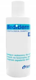 mediderm-shampoo-szampon-emolientowy-luszczyca-egzema-200-g