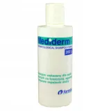 mediderm-shampoo-szampon-emolientowy-luszczyca-egzema-200-g-stan-nowy
