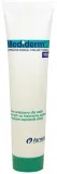 mediderm-krem-100-g-stan-nowy