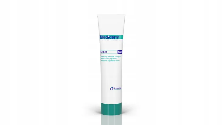 mediderm-krem-100-g-wielkosc-produkt-pelnowymiarowy