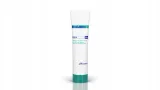 mediderm-krem-100-g-wielkosc-produkt-pelnowymiarowy