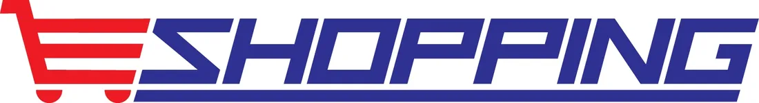 utrusta-otwieracz-elektryczny