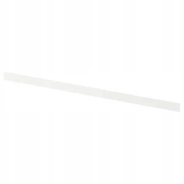 ikea-forbattra-listwa-maskujaca-biala-60cm-szerokosc-mebla-6-cm