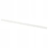 ikea-forbattra-listwa-maskujaca-biala-60cm-szerokosc-mebla-6-cm