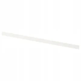 ikea-forbattra-listwa-maskujaca-biala-60cm