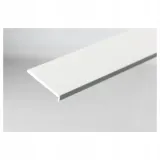ikea-forbattra-listwa-maskujaca-biala-60cm-wysokosc-mebla-2-cm
