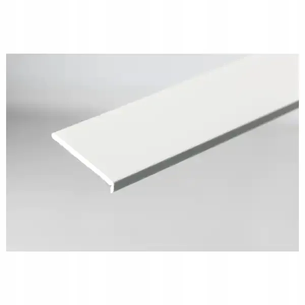 ikea-forbattra-listwa-maskujaca-biala-60cm-stan-nowy