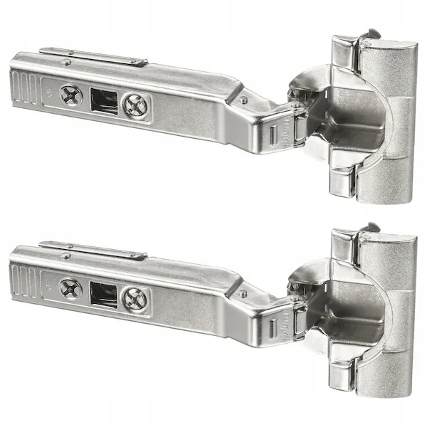 ikea-utrusta-zawiasy-45-stopni-2-szt-marka-ikea