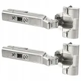 ikea-utrusta-zawiasy-45-stopni-2-szt-marka-ikea
