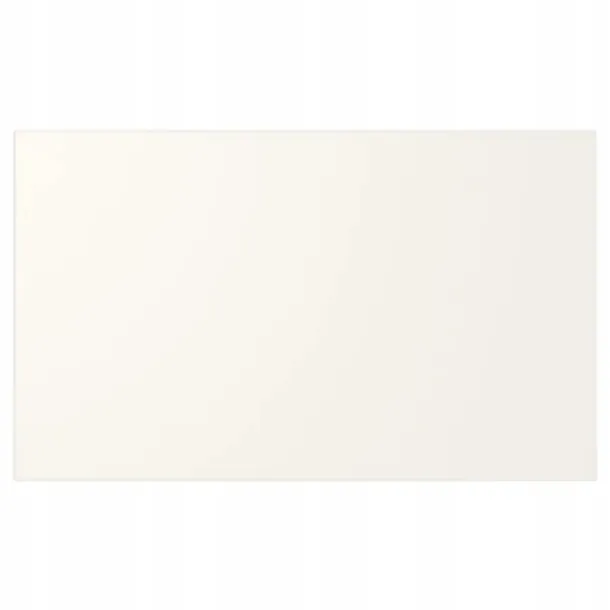 ikea-utrusta-front-szuflady-wysoki-bialy-40-cm