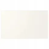 ikea-utrusta-front-szuflady-wysoki-bialy-40-cm