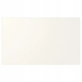 ikea-utrusta-front-szuflady-wysoki-bialy-40-cm