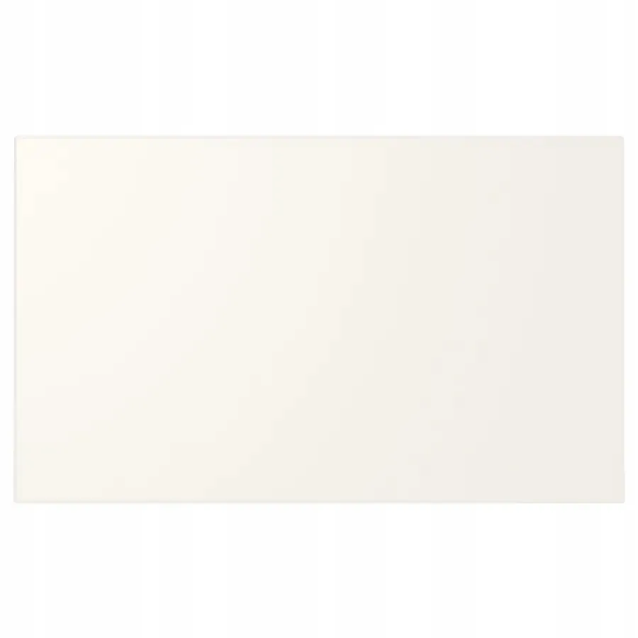 ikea-utrusta-front-szuflady-wysoki-bialy-40-cm