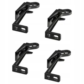 ikea-utrusta-blokada-szuflad-kuchnia-4-sztuki