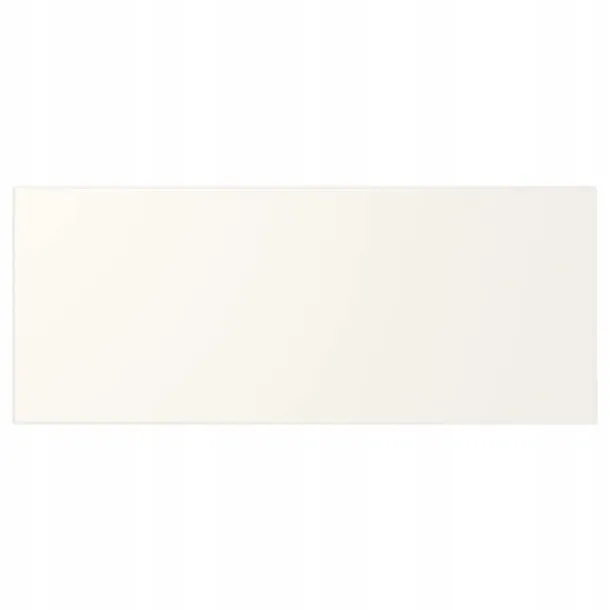 ikea-utrusta-front-szuflady-sredni-bialy-40-cm