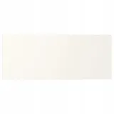 ikea-utrusta-front-szuflady-sredni-bialy-40-cm