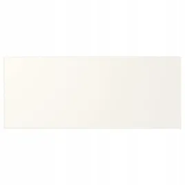 ikea-utrusta-front-szuflady-sredni-bialy-40-cm