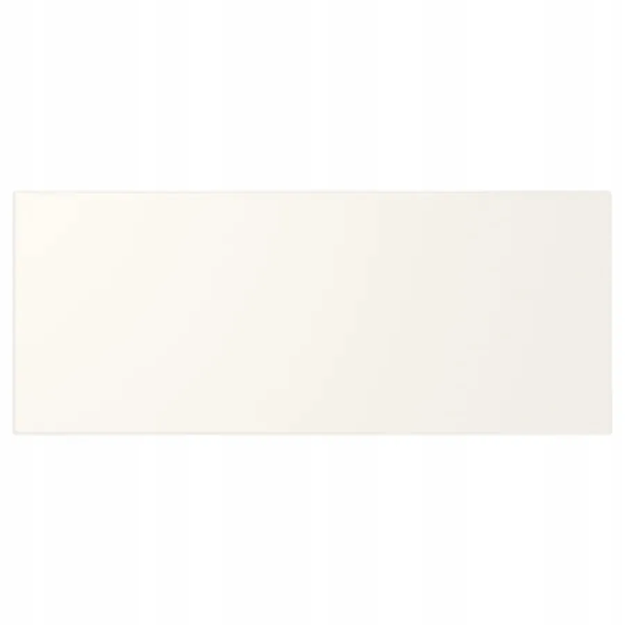 ikea-utrusta-front-szuflady-sredni-bialy-40-cm