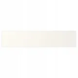 ikea-utrusta-front-szuflady-niski-bialy-40-cm