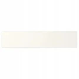 ikea-utrusta-front-szuflady-niski-bialy-40-cm