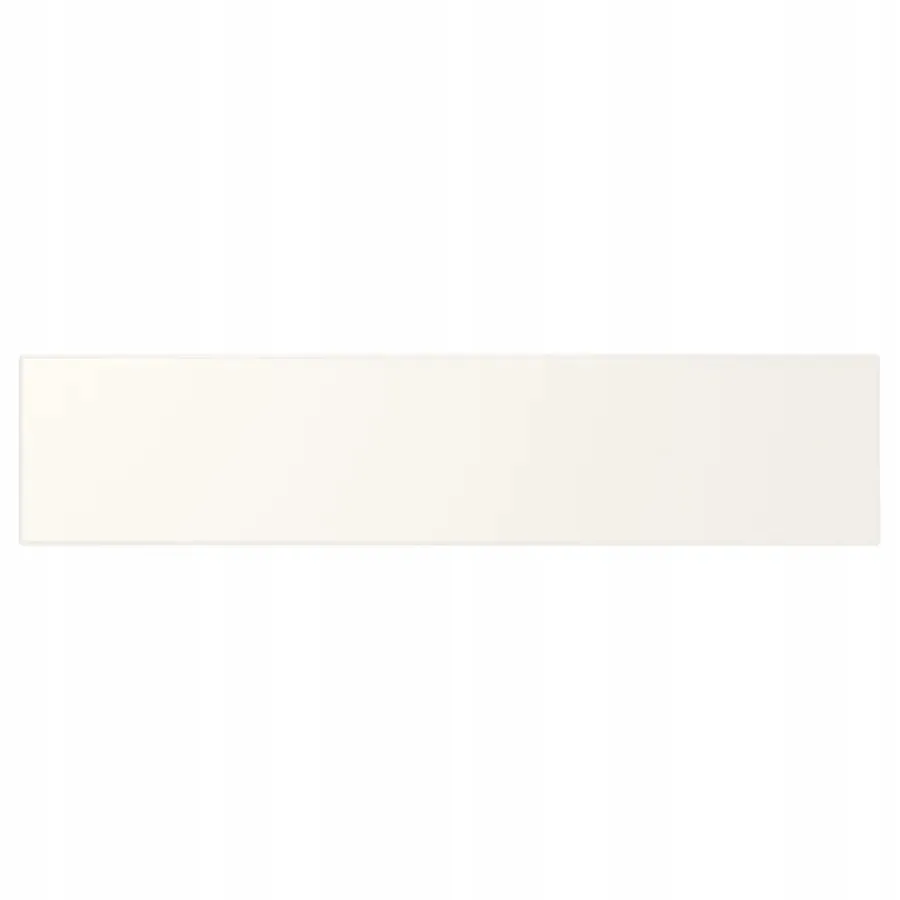 ikea-utrusta-front-szuflady-niski-bialy-40-cm