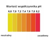 gamix-tester-tabletkowy-ph-cl-40-testow-do-basenu-i-spa-kod-producenta-5903462005574